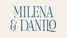 Milena & Danilo